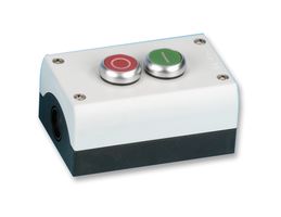 EATON MOELLER M22-I2-M1