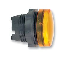 ZB5AV053 from Schneider Electric