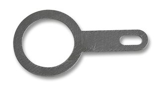 LEMO GCA.1S.255.LT WASHER, EARTHING, SIZE 1