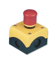 EATON MOELLER M22-PV/KC11/IY