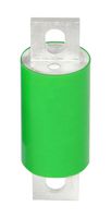 MULTICOMP PRO MP012358 FUSE, AUTOMOTIVE, 300A, 1K VDC