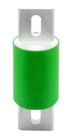 MULTICOMP PRO MP012359 FUSE, AUTOMOTIVE, 500A, 1K VDC