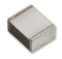 PANASONIC ECWU1105KCV