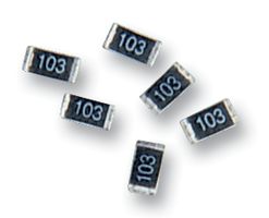 TE CONNECTIVITY - NEOHM CRG0402J470R