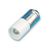 CML INNOVATIVE TECHNOLOGIES 1512145W3DA