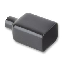 BULGIN LIMITED 14064 INSULATION BOOT, FOR C20 INLETS