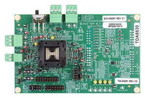 NXP KITPF5030SKTEVM
