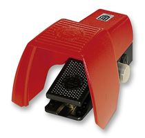 BERNSTEIN F1-SU1ZUV1ZDR UN