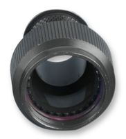 AMPHENOL LTD AIA-5001-08-00-00-10-AA-04