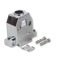 MH CONNECTORS MHCCOV-50SC-MP