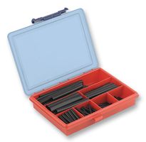TE CONNECTIVITY - RAYCHEM LSTT-KIT-FEC
