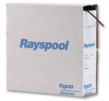 TE CONNECTIVITY - RAYCHEM LSTT-R-1.6-0