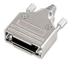MHEE-15-K from Mh Connectors