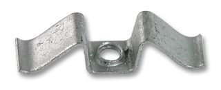 LAIRD TSC506-ZP FASTENERS, CLIP