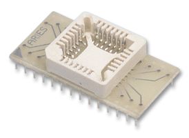 28-653000-11-RC from Aries