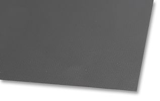 BERGQUIST SIL PAD TSP Q2000 THERMALLY CONDUCTIVE INSULATOR