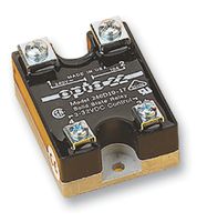 OPTO 22 480D25-12