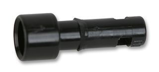 HARTING 09 14 000 6258 Accesorios de tubos y tuberias