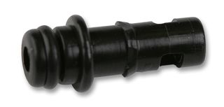 HARTING 0914 000 6153 Conectores para circuitos electricos