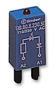 FINDER 99.80.9.024.90 LED MODULE