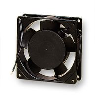 MULTICOMP SF11592A/1092HBL.GN FAN, 92MM, 115VAC