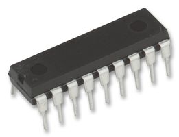 L6202 from Stmicroelectronics