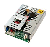 XP POWER RCL175PQ47-C