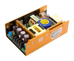 XP POWER SDS120PS24B-L