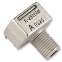 HFBR-1506AMZ from Broadcom