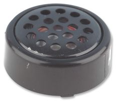 AST-030C0MR-R from Projects Unlimited