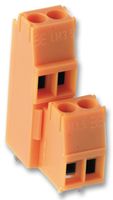 WEIDMULLER LM 2N 3.5/16