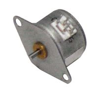 NANOTEC SP2575M0206-A STEPPER MOTOR, 7.5DEG, 1.6N-CM