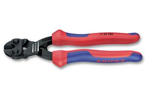 71 02 200 from Knipex