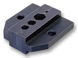 NEUTRIK DIE-R-BNC-PDC DIE, HX-R-BNC, BFI4, BLI4