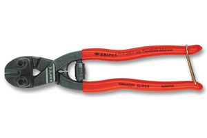 71 12 200 from Knipex