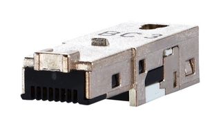 METZ CONNECT 1401400810-I MODULAR CONN, 8P8C, RJ45 PLUG, CAT6