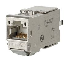 METZ CONNECT 130B11-E