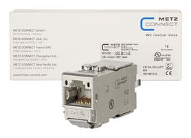METZ CONNECT 130B11-Z