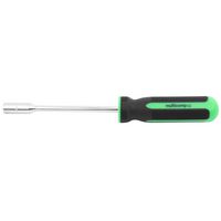 MULTICOMP PRO MPND-09