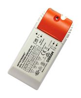 OSRAM OTE13/220-240/350-PC LED DRIVER, CONSTANT CURRENT, 13W ROHS COMPLIANT: YES