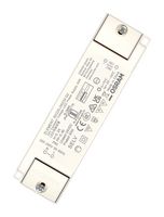 OSRAM ELEMENT-30/220-240/24-G2