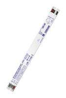 OSRAM OTI-DALI-80/220-240/2A1-LT2-L