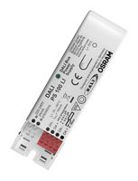 OSRAM DALI-PS-100-LI
