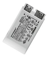 OSRAM OTE10/220-240/700-PC CNTRL LED, CORRIENTE CONSTANTE, 10W