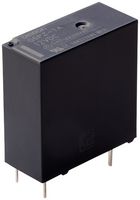 OMRON ELECTRONIC COMPONENTS G5PZ-1A4-E-DC12 RELÃ POTENCIA, SPST-NO, 20A, 12VDC, PAS