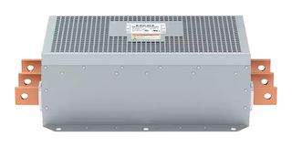 TDK B84143C0630S250
