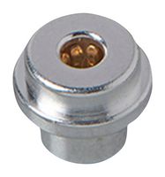 MOLEX 212194-0018 BUSBAR SOCKET, 3.4MM, TOP ENTRY, SMD