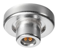 MOLEX 212195-5018 BUSBAR SOCKET, 3.4MM, BOTTOM ENTRY, SMD