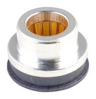 MOLEX 212194-0001 BUSBAR SOCKET, 8MM, TOP ENTRY, SMD