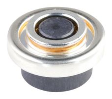 MOLEX 212195-0010 BUSBAR SOCKET, 8MM, TOP ENTRY, SMD